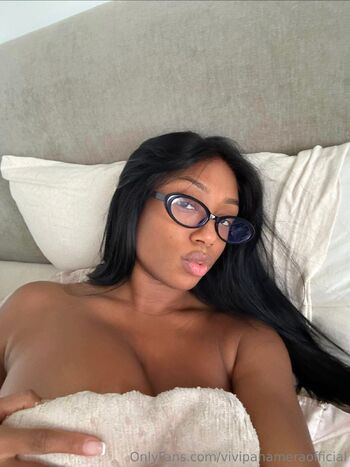 Vivi / vivipanameraofficial / vivipanamera nude photo #32