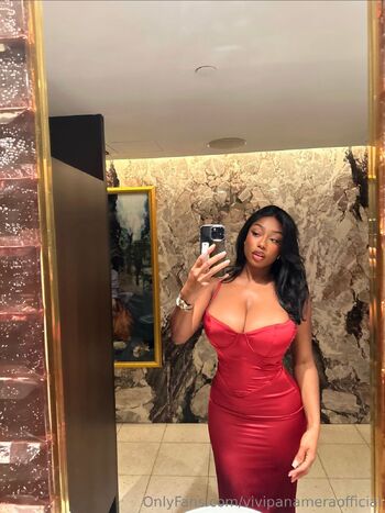 Vivi / vivipanameraofficial / vivipanamera nude photo #33