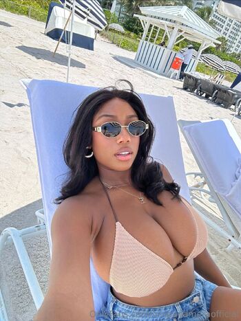 Vivi / vivipanameraofficial / vivipanamera nude photo #39