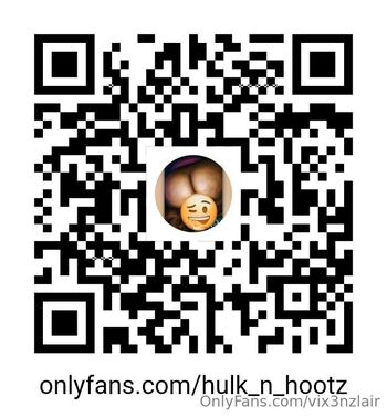 Collection of Undercover Freak / vix3nzlair nude photo #3