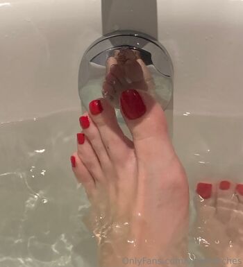 Vixen Arches PP / vixen.arches nude photo #13