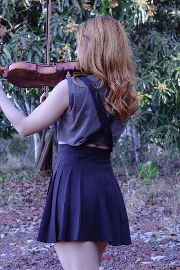 V I X E N LIVE / vixenfree nude photo #24