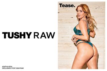 VIXEN PLUS / vixenplus / vixenplusofficial / vixen_plus nude photo #10