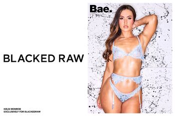 VIXEN PLUS / vixenplus / vixenplusofficial / vixen_plus nude photo #18