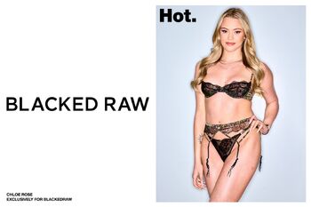 VIXEN PLUS / vixenplus / vixenplusofficial / vixen_plus nude photo #24