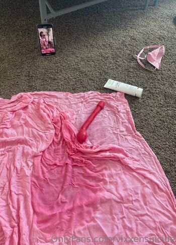 Vixxensuicid / vixxensuicide nude photo #30