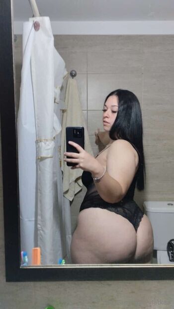 𝐕𝐋𝐀𝐓𝐊 / vlatkaa nude photo #39