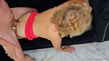 Vince May Vide / vmvideo / vincemayvideo nude photo #17