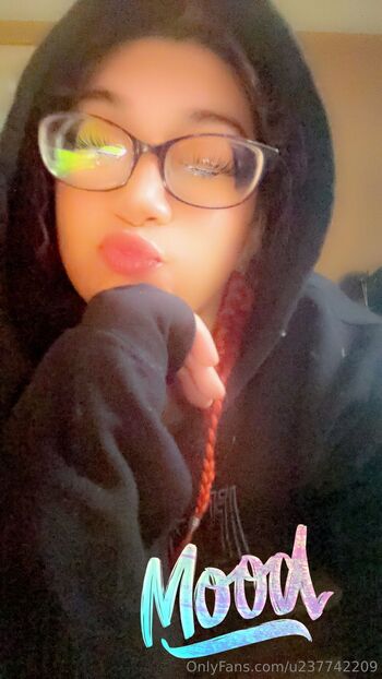 Destiny / voluptuous-vixen69 nude photo #8