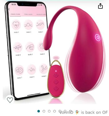 Vonni D 2.8 / vonnid nude photo #10