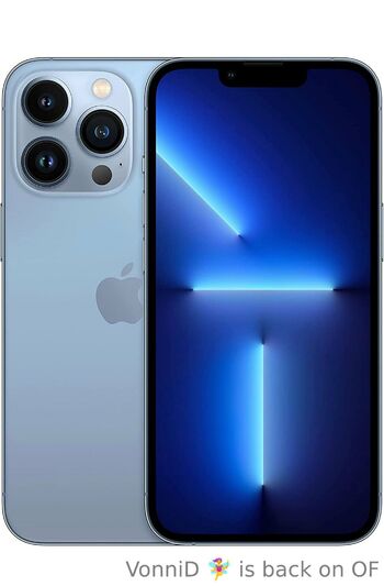 Vonni D 2.8 / vonnid nude photo #15