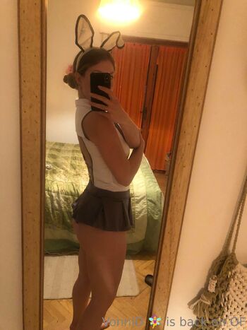 Vonni D 2.8 / vonnid nude photo #30
