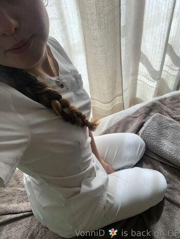 Vonni D 2.8 / vonnid nude photo #39