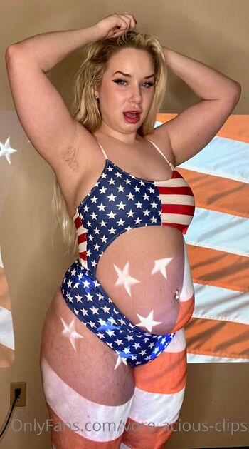 Vore-aciou / vore-acious-clips nude photo #29