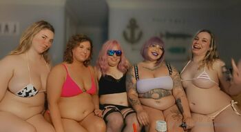 Vore-aciou / vore-acious-clips nude photo #38