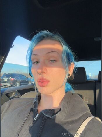 vylyri / vylyria nude photo #36