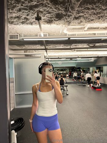 Rach / w0rldofrach / badgyalrachh nude photo #4