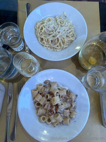 Rach / w0rldofrach / badgyalrachh nude photo #13