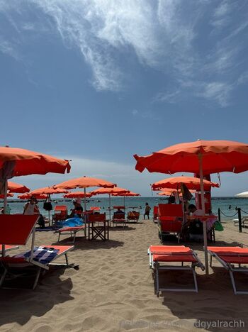 Rach / w0rldofrach / badgyalrachh nude photo #14