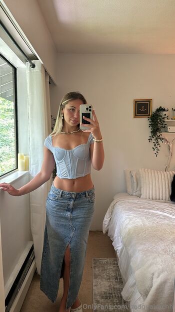 Rach / w0rldofrach / badgyalrachh nude photo #16