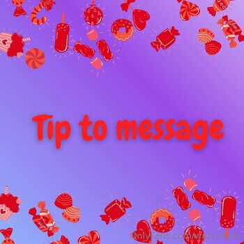 Mint / waifuminti nude photo #16