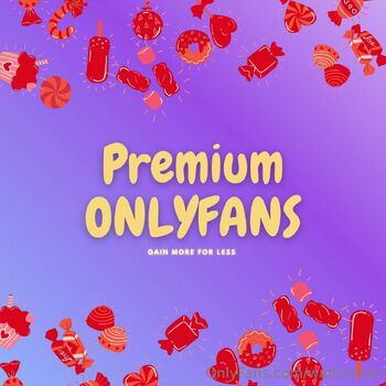 Mint / waifuminti nude photo #17