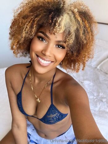 𝑴𝒆𝒊.𓂂𓏸 / waifuuu_kyoko nude photo #39