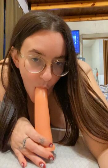 C A M I L A BEST TITS IN O / waking_queen nude photo #4