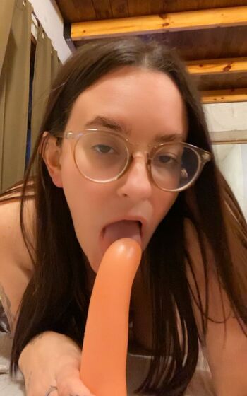 C A M I L A BEST TITS IN O / waking_queen nude photo #5