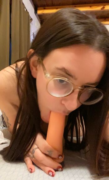 C A M I L A BEST TITS IN O / waking_queen nude photo #6