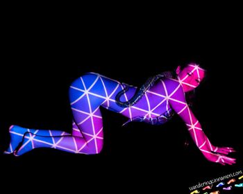 Wandering Cinnamo / wanderingcinnamon nude photo #9