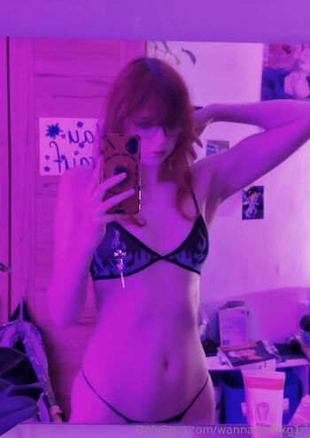 ε٩(๑ ₃ )۶ / wanna-b-f0xg1rl nude photo #25