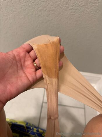 WestCoastWif / wchotwife nude photo #11