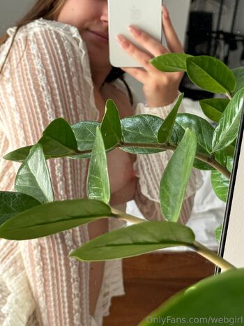 Viktoria Fav girl / webgirl nude photo #17