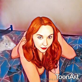 𝓦ꫀ𝓵𝘴ꫝ ꪜ𝓲᥊ꫀꪀ / welshvixen87 nude photo #2