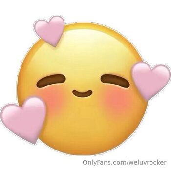 weluvrocker nude photo #12