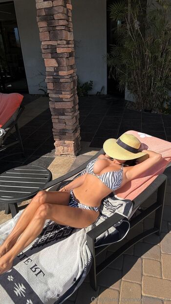 WendyFiore RATED 1 JJs ON O / wendyfiore nude photo #14