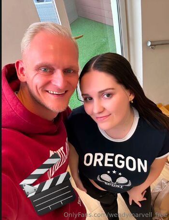 Wendy FREE Accoun / wendymarvell_free nude photo #8