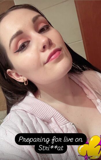 Wendy FREE Accoun / wendymarvell_free nude photo #10