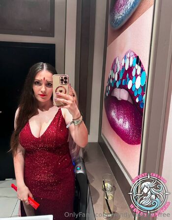 Wendy FREE Accoun / wendymarvell_free nude photo #17