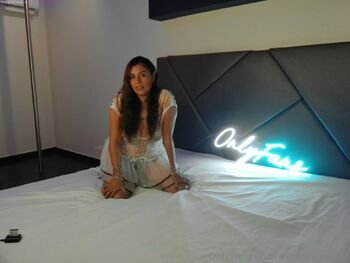 Wendy Lov / wenlove.oficial nude photo #13