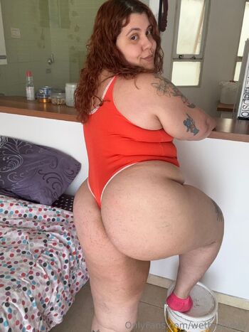 𝐋𝐔𝐂𝐘 / wetbigpussy nude photo #20