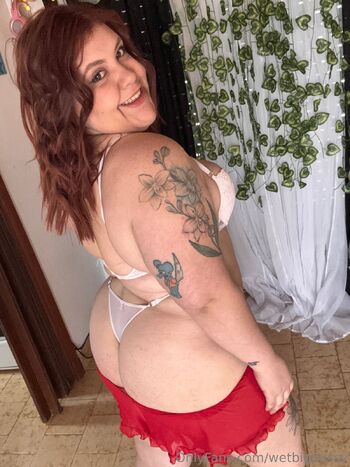 𝐋𝐔𝐂𝐘 / wetbigpussy nude photo #30