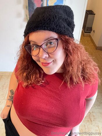 wetbigpussy