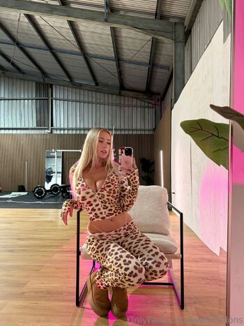 Wettmelon / wettmelons nude photo #8