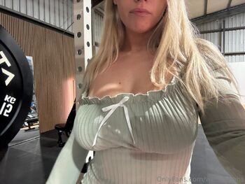 Wettmelon / wettmelons nude photo #20