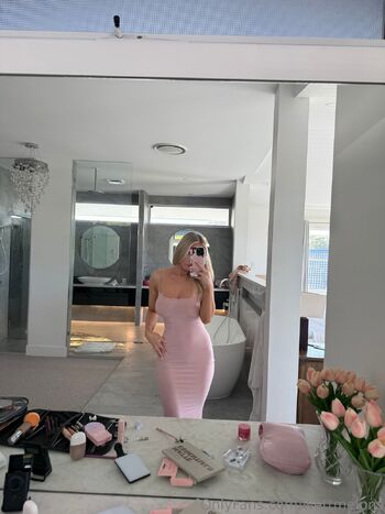 Wettmelon / wettmelons nude photo #37