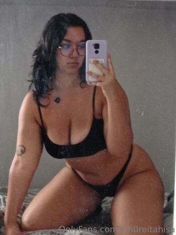 itahis / wh0reitahisa / itahisaap_ / dumbitahisa nude photo #1