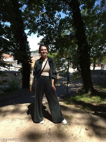 LegswAttitude / wh4thefuck1 / xd_ella nude photo #3