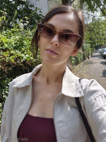 LegswAttitude / wh4thefuck1 / xd_ella nude photo #6